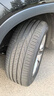 韓泰（Hankook）【包安裝】輪胎/汽車輪胎 K117 A255/55R19 107V大眾途昂蔚來 曬單實(shí)拍圖