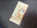 蓓艾高【蓓艾高】γ-氨基丁酸生長(zhǎng)素 水解蛋黃營(yíng)養(yǎng)品 葡萄糖酸鈣 3盒裝 20ML×36瓶 曬單實(shí)拍圖