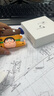 蘋果airpods2代airpods3代 PodsPro二代主動(dòng)降噪無(wú)線蘋果藍(lán)牙耳機(jī) AirPods3【閃電充電盒】 曬單實(shí)拍圖