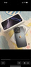 Apple/蘋果 iPhone 16 Pro（A3294）256GB 黑色鈦金屬 支持移動(dòng)聯(lián)通電信5G 雙卡雙待手機(jī) 曬單實(shí)拍圖