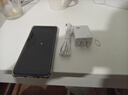 OPPO A1\/A83 二手手機 全面屏拍照手機 雙卡單待手機 深海藍(lán) 4GB+64GB 9成新 曬單實拍圖