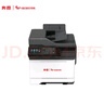 奔圖（PANTUM） CM5055DN彩色激光多功能一體機??自動(dòng)雙面 有線(xiàn)網(wǎng)絡(luò ) 38ppm+3年保修+原廠(chǎng)技術(shù)支持 曬單實(shí)拍圖