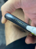 Apple 蘋果 iPhone 16/15/14/13/12/11/X系列二手手機 規(guī)格見質(zhì)檢報告 蘋果 iPhone 11 曬單實拍圖