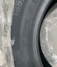 德國馬牌（Continental）汽車輪胎 185/60R15 84H UCJ 適配大眾桑塔納/捷達本田飛度 曬單實拍圖