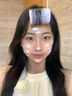 OHBT魚子醬素顏面霜50g防光曬隔離遮瑕三合一女防水防汗不脫妝貴婦膏 曬單實拍圖