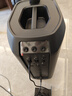 BOSE L1 Pro16 多功能娛樂音箱 博士會議音箱 KTV卡拉OK音響 藍(lán)牙音響唱歌現(xiàn)場演出藍(lán)牙便攜式音響 曬單實(shí)拍圖