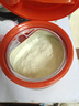 飛鶴星飛帆卓睿Pro A2β酪蛋白3段(1-3歲)幼兒配方奶粉758g 育兒補貼 曬單實拍圖