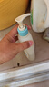艾惟諾（Aveeno）艾維諾兒童沐浴露洗發(fā)水二合一嬰兒洗發(fā)水寶寶沐浴乳燕麥532ml 曬單實(shí)拍圖
