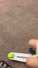 361°男女兒童滑板車1-3-6-12歲小孩可坐滑行踏板車送節(jié)日禮物YM-001 曬單實拍圖