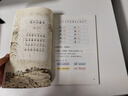 【新華書店正版】2025新版小學(xué)2二年級上冊語文書人教版部編版 2二年級上冊語文課本教材教科書2二上語文書 義務(wù)教育教科書人民教育出版社二年級語文上冊 【2025新版】二年級上冊語文課本 曬單實拍圖