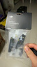 大疆 DJI Mini 2 螺旋槳（對(duì)）DJI Mini 4K / Mini 2 SE / Mini 2 / Mini SE 配件 大疆無人機(jī)配件 曬單實(shí)拍圖