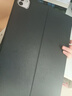 榮耀平板MagicPad3 【國家補貼15%平板】13.3英寸AI平板電腦 165Hz高刷超清護眼屏 快充平板iPad 16GB+512GB WiFi版 浮光金 曬單實拍圖