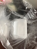 一次性餐盒圓形方形打包盒食品級快餐外賣擺攤水果便當(dāng)湯粉盒加厚 1000長方型帶蓋【50套】 曬單實拍圖