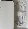 Apple/蘋果 iPhone 16 Pro（A3294）256GB 黑色鈦金屬 支持移動(dòng)聯(lián)通電信5G 雙卡雙待手機(jī) 曬單實(shí)拍圖