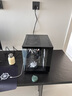 技嘉 酷睿i5 13400F臺式組裝電腦主機RTX4060Ti/5060Ti游戲高端電競獨顯直播設(shè)計渲染整機 配置七：14600KF+RTX5060Ti D5 曬單實拍圖