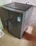 美的（Midea）波輪洗衣機全自動家用 MB12L2 12公斤大容量 除螨 颶風深層勁洗 隨心洗 以舊換新 家電國家補貼20% 曬單實拍圖