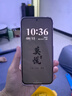 HUAWEI Pura 80 12GB+512GB 絲絨金 絲絨直屏 紅楓原色影像 全新鴻蒙AI 華為鴻蒙智能手機(jī) 曬單實(shí)拍圖