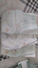 babycare皇室pro裸感紙尿褲L碼3片試用裝(9-14kg)寶寶嬰兒尿不濕超薄透氣 曬單實(shí)拍圖