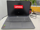 ThinkPad國家補貼20% 設計師系列ThinkBook 16p 2025筆記本電腦銳龍R9-8945HX RTX5060 2.5K 240Hz 32G 1T 曬單實拍圖