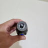 DREMEL7760 N/15 充電式電磨機(jī)打磨拋光雕刻工具套裝（小魔匠）琢美 曬單實(shí)拍圖