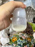 廣濟(jì)堂回奶寶回奶茶山楂炒麥芽茶大麥茶搭回奶藥芒硝斷奶退奶寶媽神器 曬單實(shí)拍圖