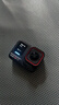 影石（Insta360）Ace Pro 2 8k 運(yùn)動(dòng)相機(jī) 旗艦影像AI智能高清防抖防水摩托車行車記錄儀騎行潛水Vlog視頻 instax360 標(biāo)準(zhǔn)套裝 雙電池版+128G內(nèi)存卡 曬單實(shí)拍圖