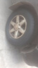 富神（FORTUNE） 汽車輪胎235/70R16 106T FSR302適配哈弗/H5/海馬騎士全能路況 曬單實拍圖
