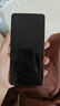 真我（realme） 【國家補貼15%】真我GT7 天璣9400+旗艦芯 7200mAH泰坦電池 gt7 5G智能電競游戲手機 石墨烯·雪 12GB+512GB 官方標配 曬單實拍圖