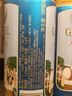 奧丁格【新品】G系列德國(guó)原裝進(jìn)口啤酒原漿精釀小麥白啤500ml罐裝整箱 【小麥升級(jí)款】 500mL 24罐 曬單實(shí)拍圖