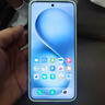 vivo S30 12GB+256GB 薄荷青 國(guó)家補(bǔ)貼 多彩輕薄直屏 超級(jí)潛望長(zhǎng)焦 學(xué)生 live圖 AI手機(jī) 曬單實(shí)拍圖