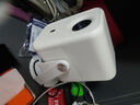 Rigal（瑞格爾）B1 Ultra 云臺投影儀家用智能投影機臥室手機投影電視(TOF無(wú)感對焦 無(wú)感梯形 家庭影院) 曬單實(shí)拍圖