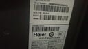海爾（Haier）波輪洗衣機(jī)全自動(dòng)家用10公斤大容量家電國家補(bǔ)貼20%以舊換新 直驅(qū)變頻一級能效雙動(dòng)力XQS100-BZ659 曬單實(shí)拍圖