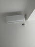 格力（GREE）空調(diào)套裝 家用一級變頻冷暖客廳立柜式柜機 【三室一廳】一級3匹天儀+天儀1.5*1+1匹*2 曬單實拍圖