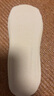 浪莎襪子女隱形襪25年夏季薄款冰絲網(wǎng)眼透氣棉襪底不掉跟防滑低幫船襪 曬單實(shí)拍圖