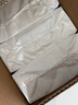 巴布豆(BOBDOG)小波浪M90片(6-11KG)嬰兒尿不濕【品牌直供 安心品質(zhì)】 曬單實拍圖