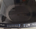 小天鵝（LittleSwan）波輪洗衣機全自動 直驅(qū)變頻 深層超凈洗 一鍵智洗 10公斤【TB100V26DT】家電國家補貼20% 以舊換新 曬單實拍圖