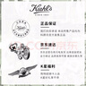 科顏氏（Kiehl's）男士洗面奶250ml+爽膚水250ml護膚補水控油 生日禮物送男友禮物 曬單實拍圖