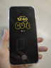 OPPO Find X8s + 【政府補(bǔ)貼15%】 極窄四等邊 天璣9400+ 哈蘇人像 超長續(xù)航電池 AI 5G手機(jī) 月光白 16GB+512GB 官方標(biāo)配（贈OPPO耳機(jī)+OPPO磁吸充電寶） 曬單實(shí)拍圖