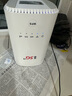 中國聯(lián)通聯(lián)通VN007+ 5G CPE移動(dòng)路由器插卡全網(wǎng)通無(wú)線(xiàn)上網(wǎng)卡4個(gè)千兆網(wǎng)口寬帶直播上網(wǎng) VN007公開(kāi)版+ 聯(lián)通vn007+加移動(dòng)5G 300G/月年套餐 曬單實(shí)拍圖