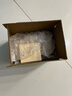 戀火（Passional Lover）PL看不見氣墊00瓷白色 干皮粉底持久BB霜1正2替生日禮物 曬單實(shí)拍圖
