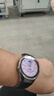HUAWEI WATCH GT 5 Pro 國家補貼15%曜石黑46mm華為智能手表玄璣感知系統(tǒng)進(jìn)階運動情緒健康助手 曬單實拍圖
