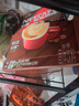 雀巢（Nestle） 雀巢特濃1+2微研磨咖啡3合1速溶咖啡粉90條裝咖啡1170g盒裝 雀巢絲滑奶香20條袋裝 曬單實(shí)拍圖