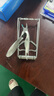 FUMA臺灣FUMA彈簧分離機FA-218彈簧拆分離器 SP-2122自動(dòng)分離彈簧機器 FA-218(大功率40W) 曬單實(shí)拍圖