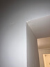 空調(diào)外機支架空調(diào)支架空調(diào)不銹鋼支架空調(diào)掛機空調(diào)配件空調(diào)1.5匹萬能通用格力美的海爾奧克斯適用 【2P】厚度1.6MM承重300KG送螺絲 曬單實拍圖