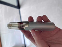 吸牛角【星辰】口腔噴霧薄荷提神防口臭鼻通清新口氣鴨嘴獸電子口噴霧器 【限定版】輕養(yǎng)椰子水-口味嘗鮮 曬單實(shí)拍圖