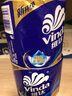 維達(dá)（Vinda）有芯卷紙 藍(lán)色經(jīng)典4層200克*10卷 厚韌大分量 衛(wèi)生紙廁紙 卷筒紙 曬單實拍圖