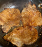 熊貓豬豬莊園無(wú)抗豬肉金華兩頭烏大排肉新鮮黑土豬肉生鮮豬排順豐冷鏈源頭直發(fā) 大排肉300g 曬單實(shí)拍圖