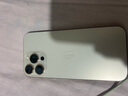 【分期0首付】蘋果16promax iPhone16promax雙卡雙待手機(jī)美版無鎖 蘋果16promax 沙漠色鈦金屬 6.9英寸 256GB【標(biāo)配+首購大禮包】 曬單實(shí)拍圖