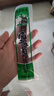 草原村 長條風(fēng)干牛肉干解饞正宗獨立包裝內(nèi)蒙古特產(chǎn)休閑零食500g原味 曬單實拍圖