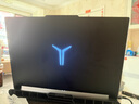 聯(lián)想拯救者R9000P 2025 AI元啟游戲筆記本電腦(銳龍9 8945HX 32G1T RTX5070 2.5K240Hz 黑)國家補貼20% 曬單實拍圖